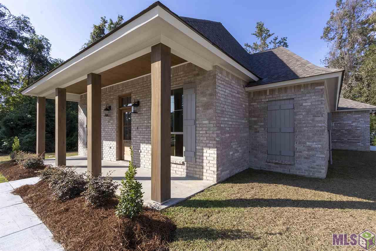 18021 Diaz Road Prairieville, LA 70769 - Photo 23 of 25 Gallery Image 23