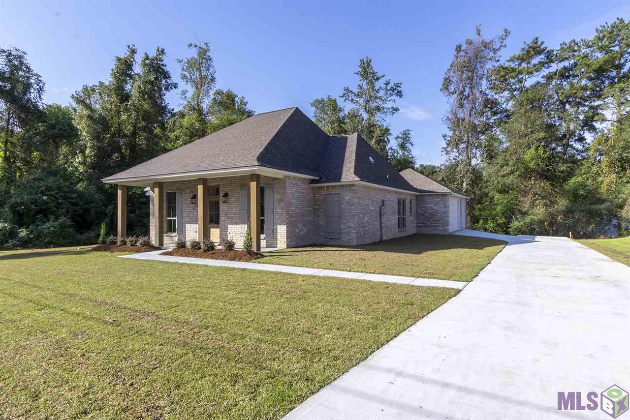 18021 Diaz Road Prairieville, LA 70769 - Photo 3 of 25 Gallery Image 3