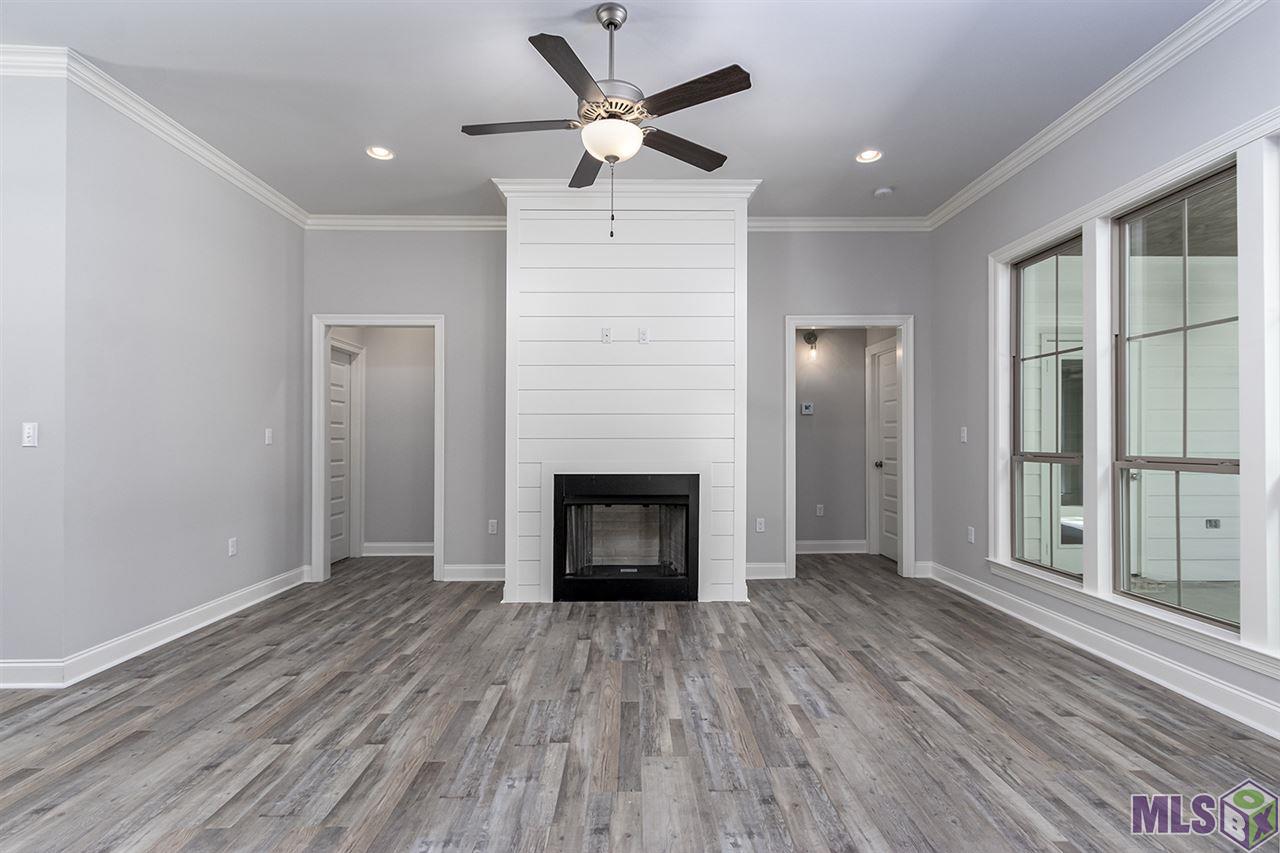 18021 Diaz Road Prairieville, LA 70769 - Photo 5 of 25 Gallery Image 5