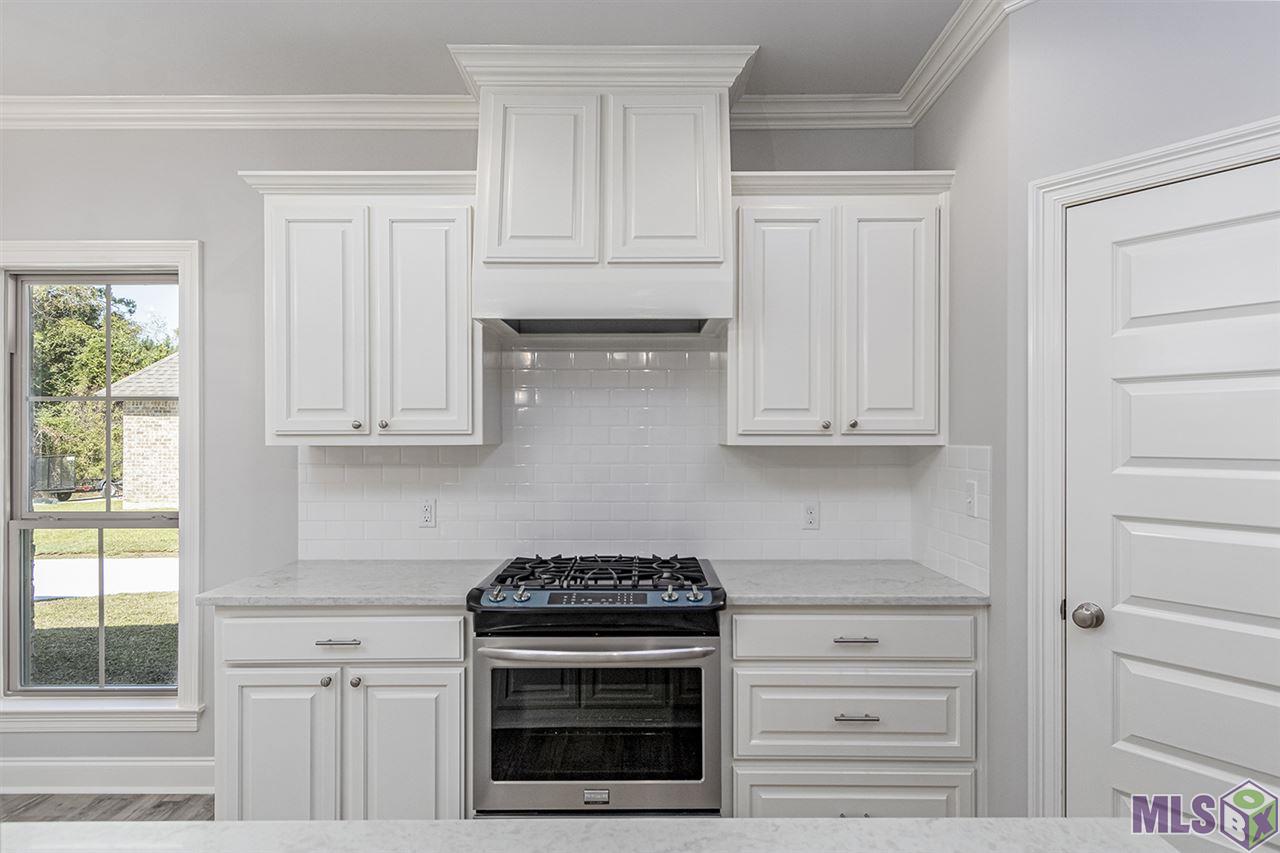 18021 Diaz Road Prairieville, LA 70769 - Photo 7 of 25 Gallery Image 7