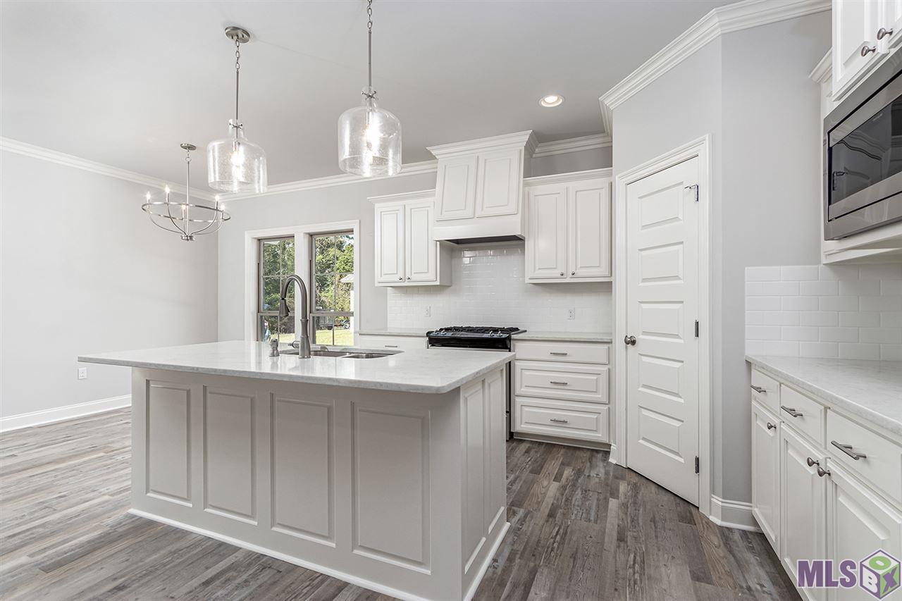 18021 Diaz Road Prairieville, LA 70769 - Photo 8 of 25 Gallery Image 8