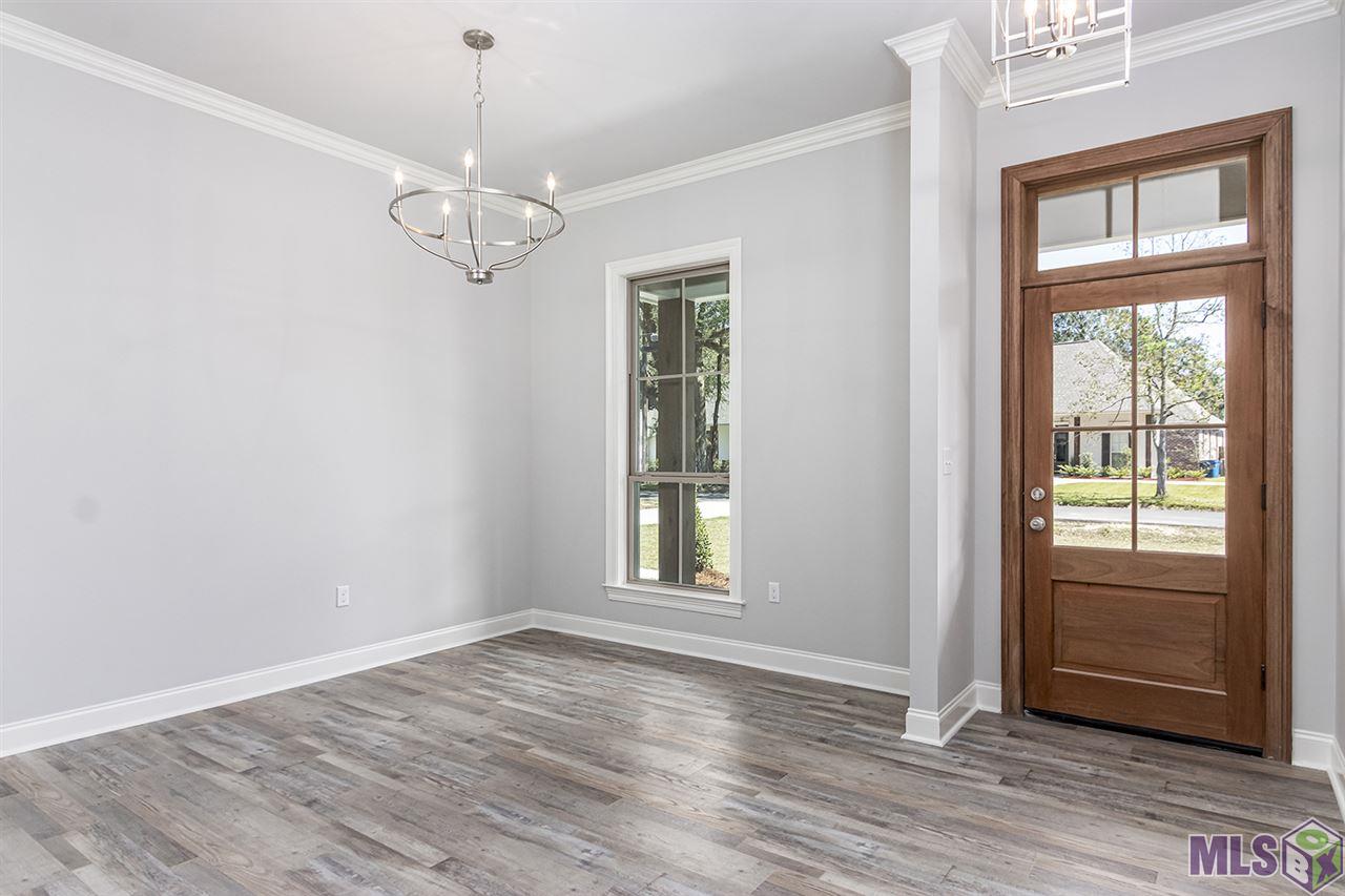 18021 Diaz Road Prairieville, LA 70769 - Photo 10 of 25 Gallery Image 10