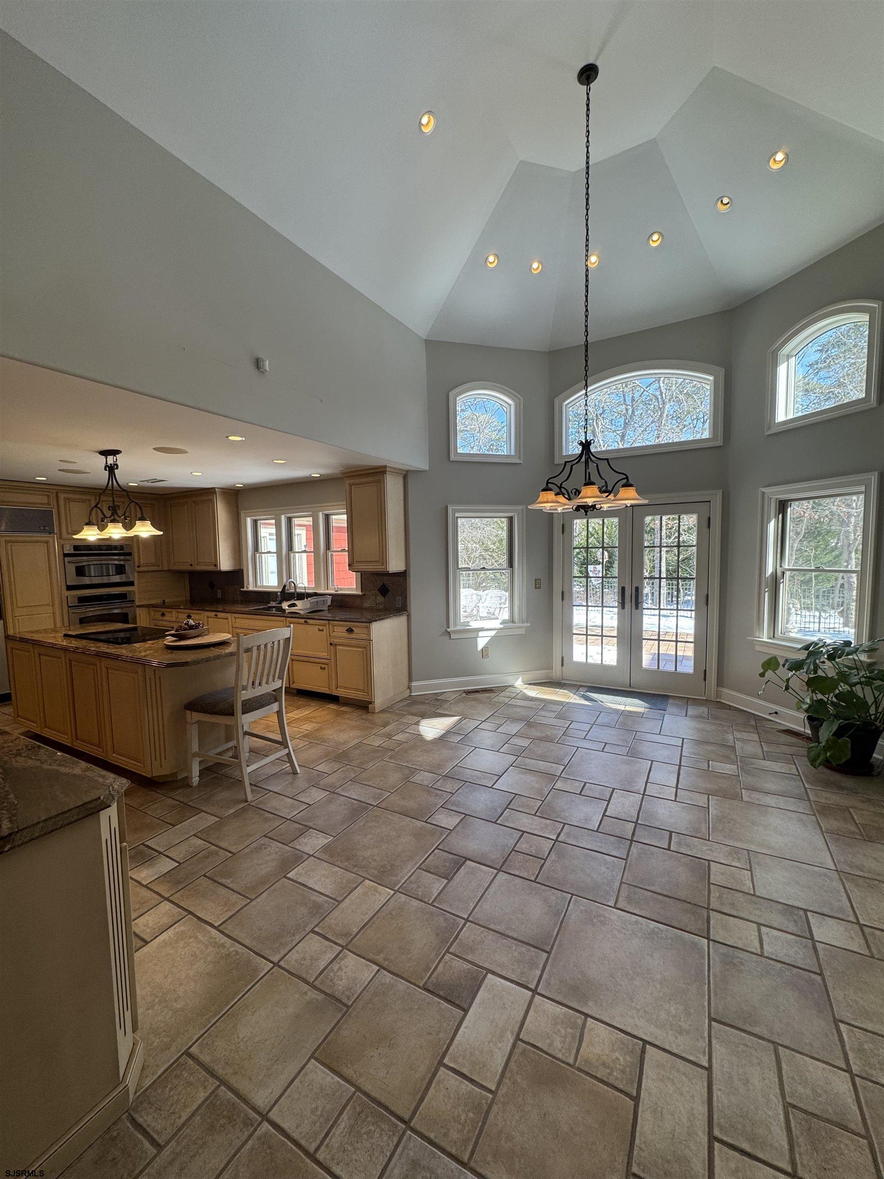825 Stagecoach Road Marmora, NJ 08223 - Photo 8 of 42 Gallery Image 8
