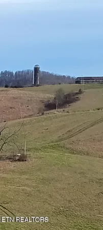 $110,000 | Lot 4 King Bend Road, Cumberland Gap, TN 37724