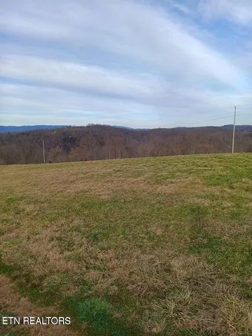 $118,000 | Lot 4 King Bend Road, Cumberland Gap, TN 37724