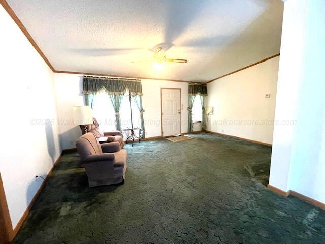 380 Humbers Street Sulligent, AL 35586 - Photo 9 of 33 lrr