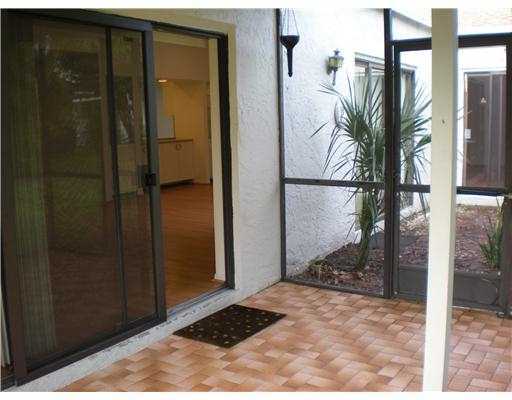 7666 Cypress Crescent Boca Raton, FL 33433 - Photo 13 of 16 Additional Photo