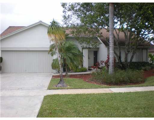 7666 Cypress Crescent Boca Raton, FL 33433 - Photo 2 of 16 Additional Photo