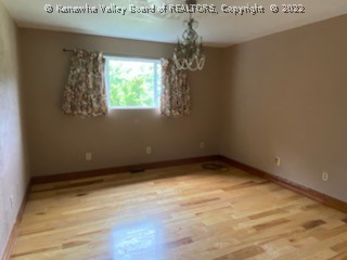 1555 Teter Road Charleston, WV 25314 - Photo 9 of 30 Gallery Image 9