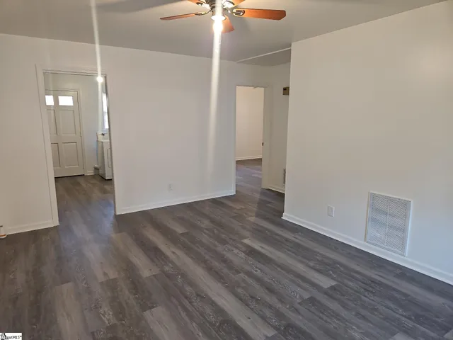 $250,000 | 62 Circle Drive, Greenville, SC 29617