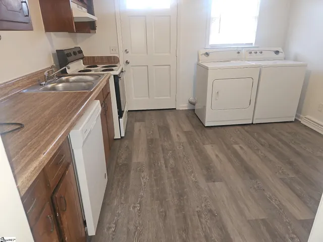 $250,000 | 62 Circle Drive, Greenville, SC 29617