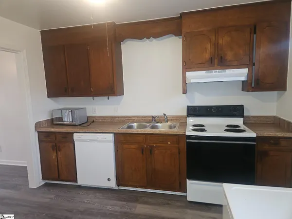 $250,000 | 62 Circle Drive, Greenville, SC 29617