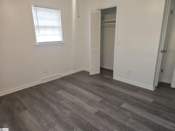 $250,000 | 62 Circle Drive, Greenville, SC 29617