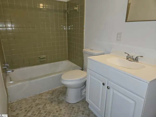 $250,000 | 62 Circle Drive, Greenville, SC 29617