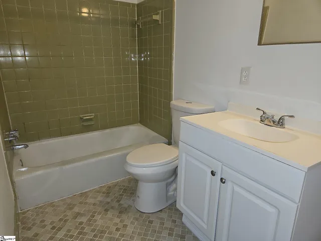 $250,000 | 62 Circle Drive, Greenville, SC 29617