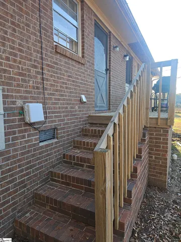 $250,000 | 62 Circle Drive, Greenville, SC 29617