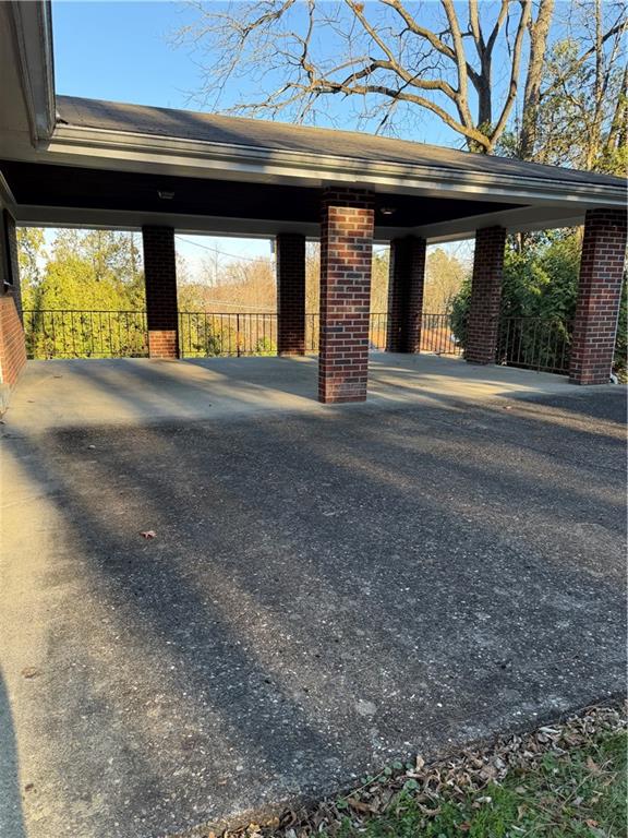 123 B Hidden Valley Road Canonsburg, PA 15317 - Photo 13 of 20