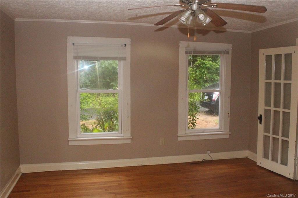 244 North Meridian Street Rutherfordton, NC 28139 - Photo 6 of 10
