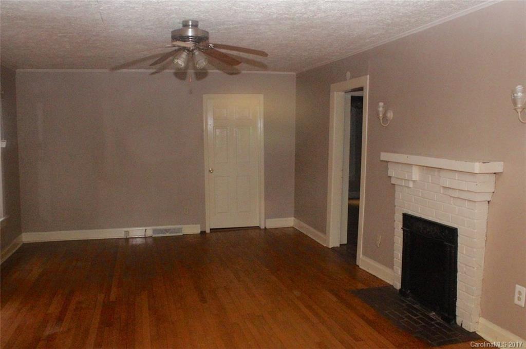 244 North Meridian Street Rutherfordton, NC 28139 - Photo 7 of 10