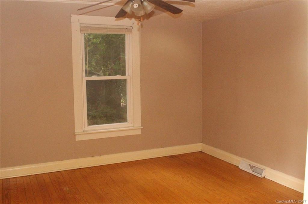 244 North Meridian Street Rutherfordton, NC 28139 - Photo 8 of 10
