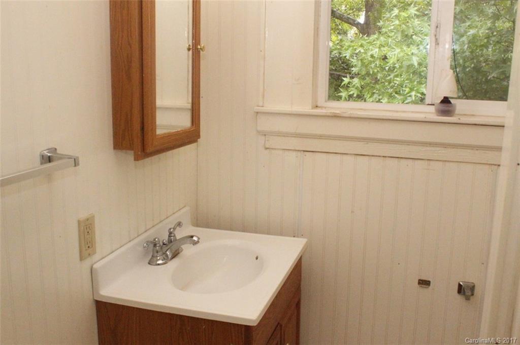 244 North Meridian Street Rutherfordton, NC 28139 - Photo 10 of 10