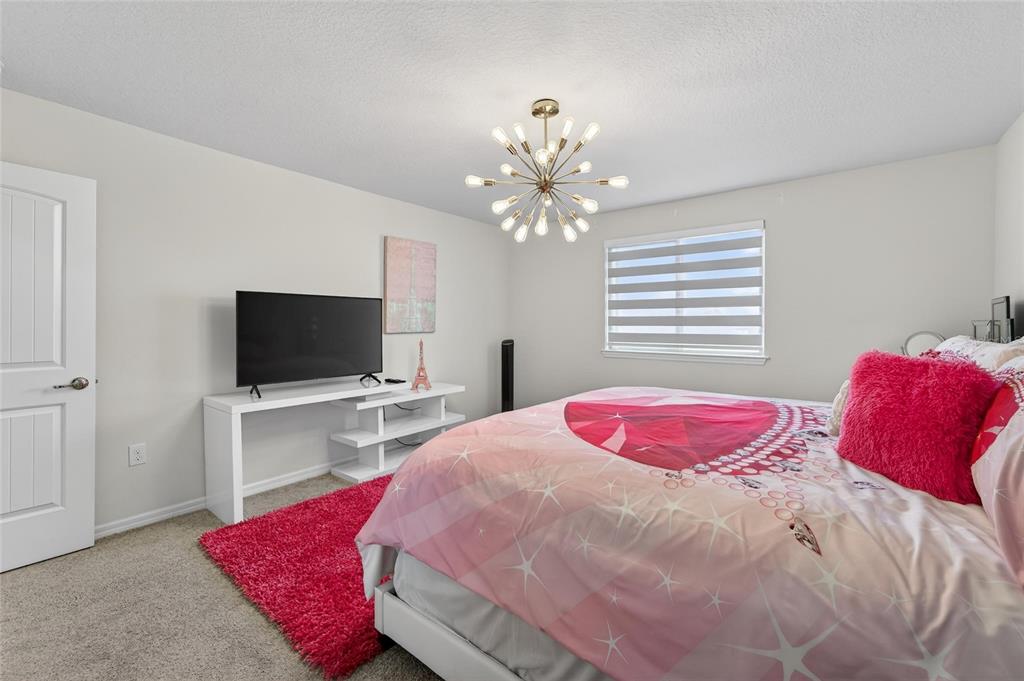 13816 Galway Sand Road Riverview, FL 33579 - Photo 81 of 98