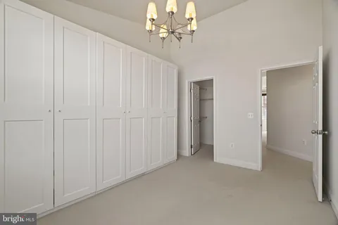 $899,000 | 406 Regatta Drive, Philadelphia, PA 19146