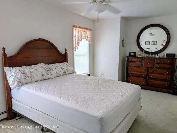 $499,900 | 834 Co Rte 19, Elizaville, NY 12523