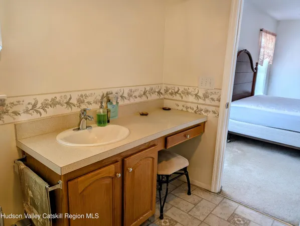 $499,900 | 834 Co Rte 19, Elizaville, NY 12523
