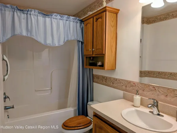 $499,900 | 834 Co Rte 19, Elizaville, NY 12523