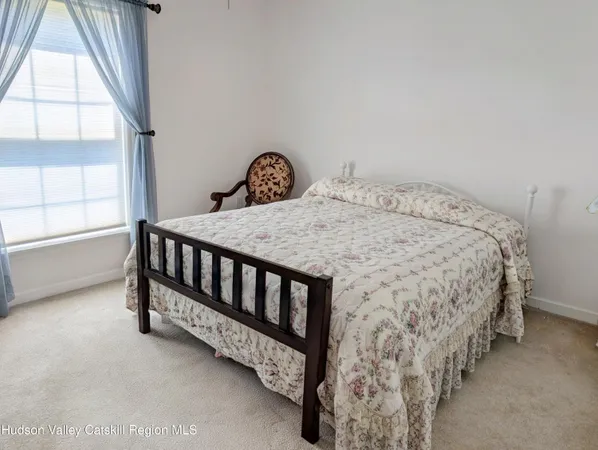 $499,900 | 834 Co Rte 19, Elizaville, NY 12523