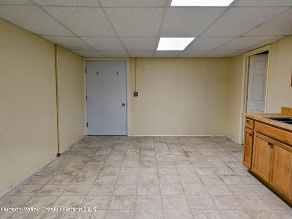 $499,900 | 834 Co Rte 19, Elizaville, NY 12523