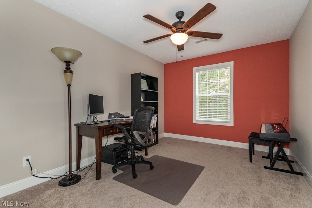 1505 Holmden Road South Euclid, OH 44121 - Photo 24 of 30
