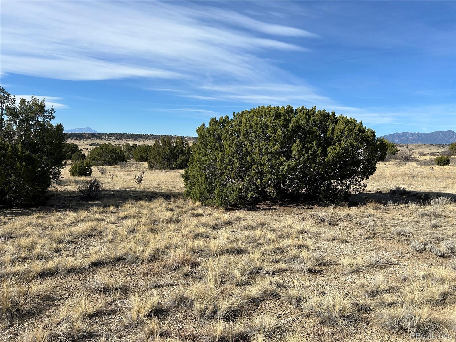 Lot 122 Ghost River Ranch Rye, CO 81069 - Photo 16 of 21