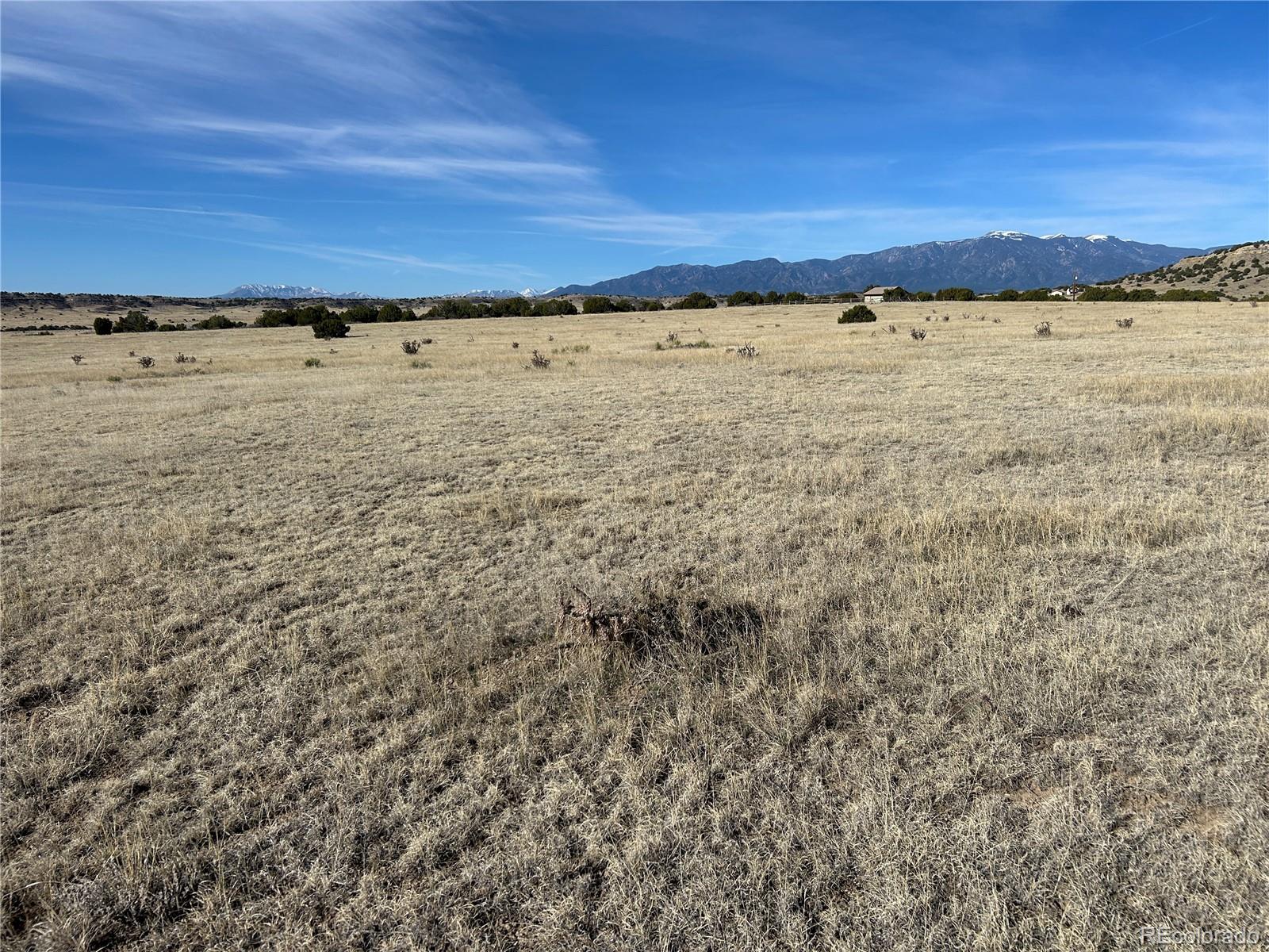 Lot 122 Ghost River Ranch Rye, CO 81069 - Photo 18 of 21