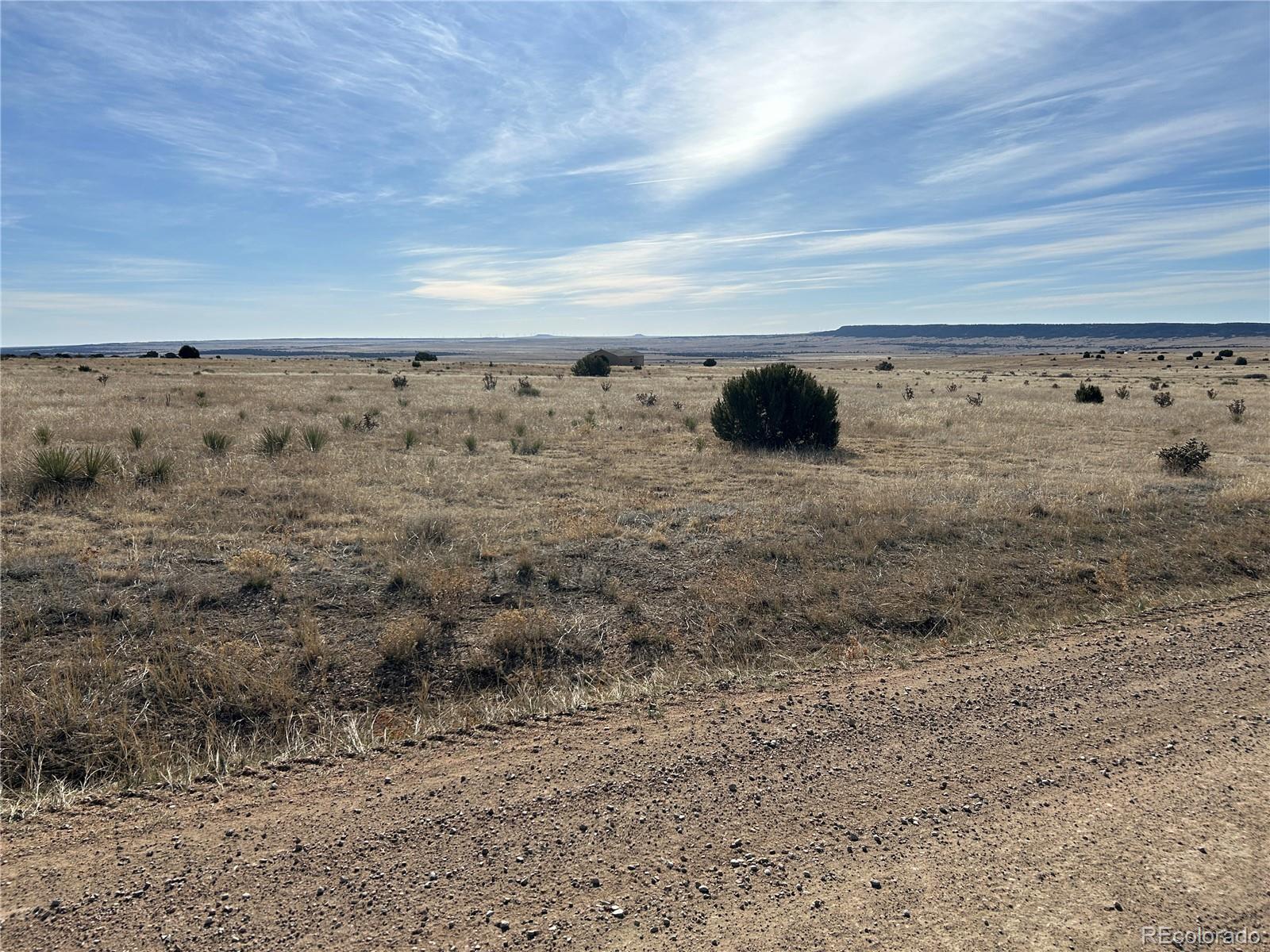 Lot 122 Ghost River Ranch Rye, CO 81069 - Photo 19 of 21