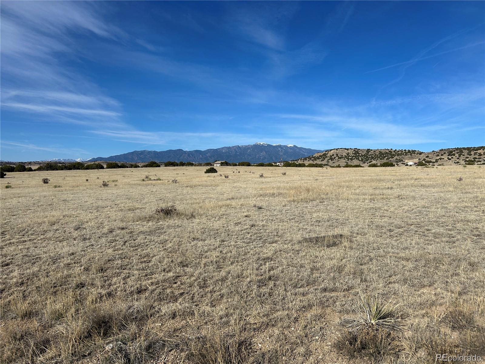 Lot 122 Ghost River Ranch Rye, CO 81069 - Photo 21 of 21