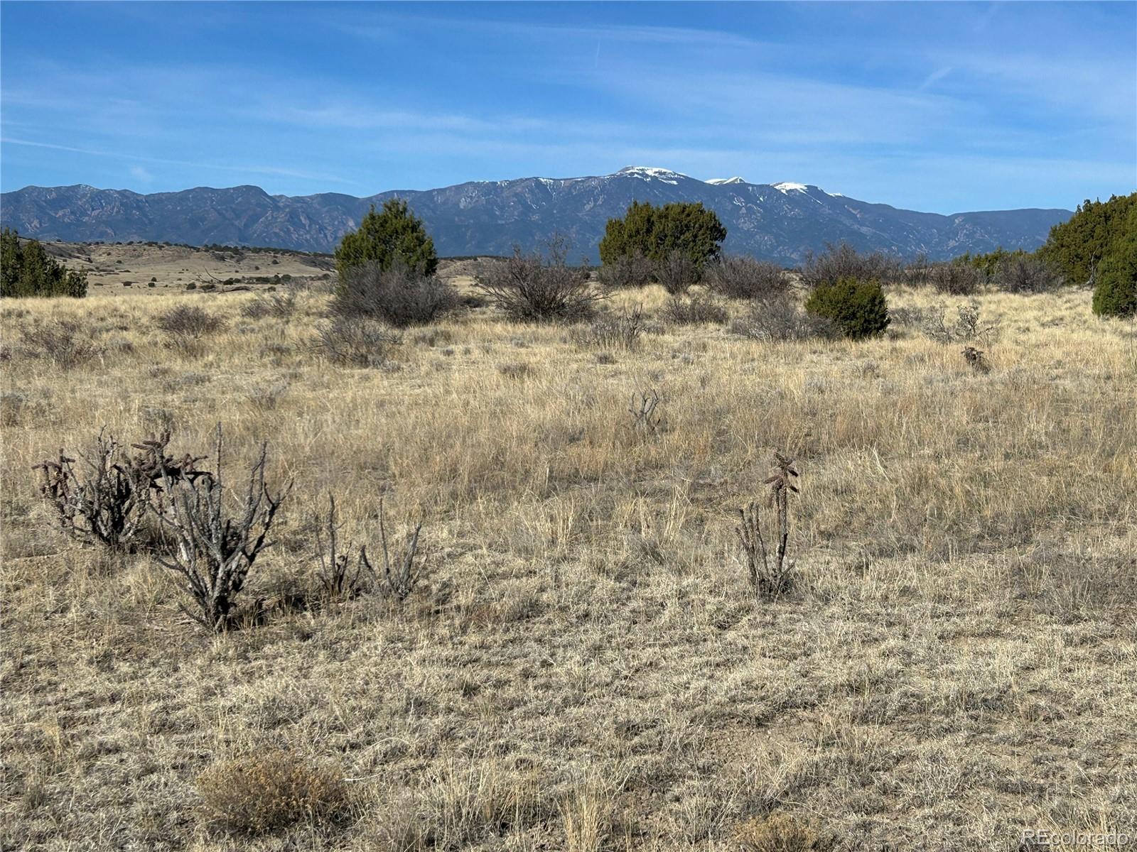 Lot 122 Ghost River Ranch Rye, CO 81069 - Photo 3 of 21