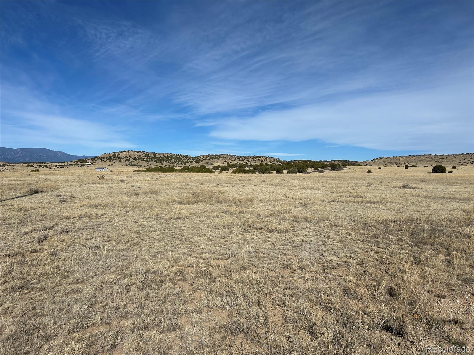 Lot 122 Ghost River Ranch Rye, CO 81069 - Photo 5 of 21