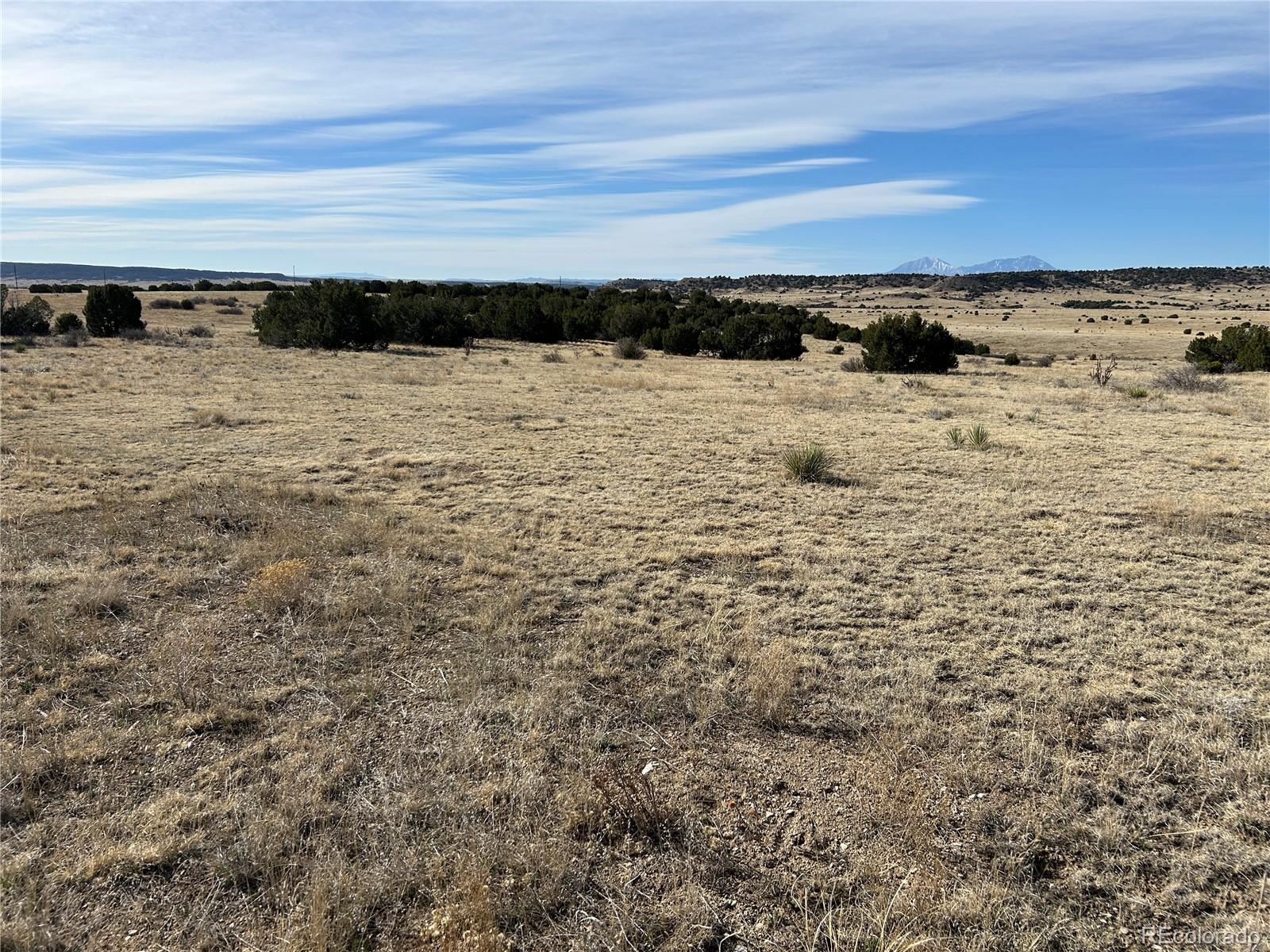 Lot 122 Ghost River Ranch Rye, CO 81069 - Photo 6 of 21