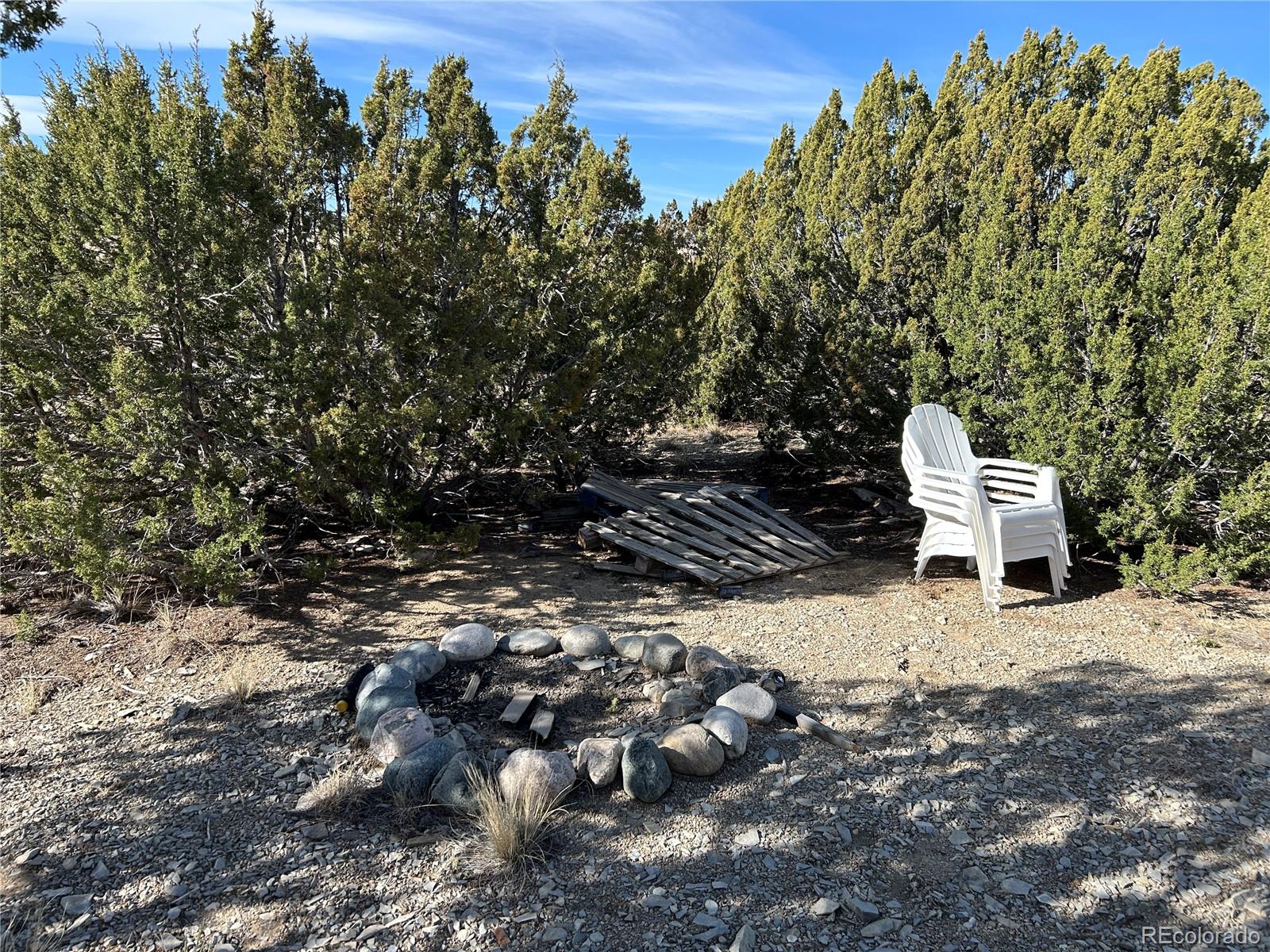 Lot 122 Ghost River Ranch Rye, CO 81069 - Photo 7 of 21