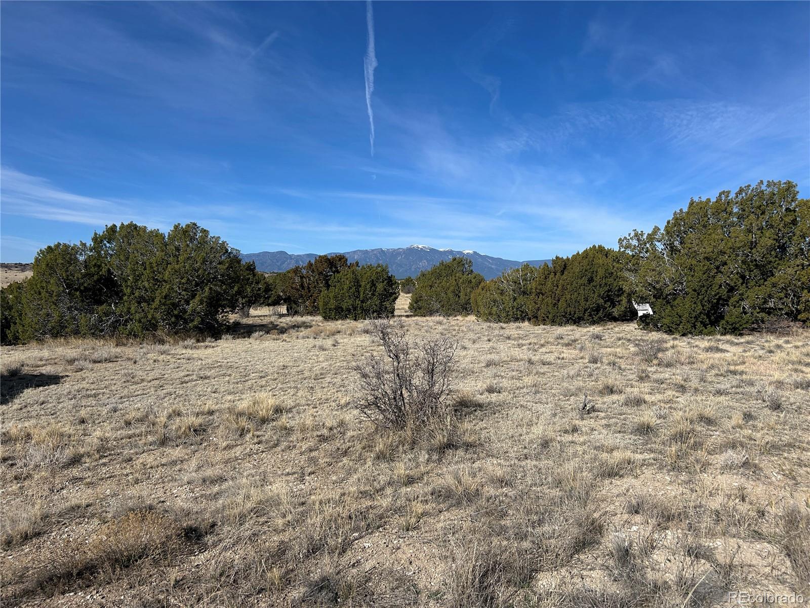Lot 122 Ghost River Ranch Rye, CO 81069 - Photo 9 of 21