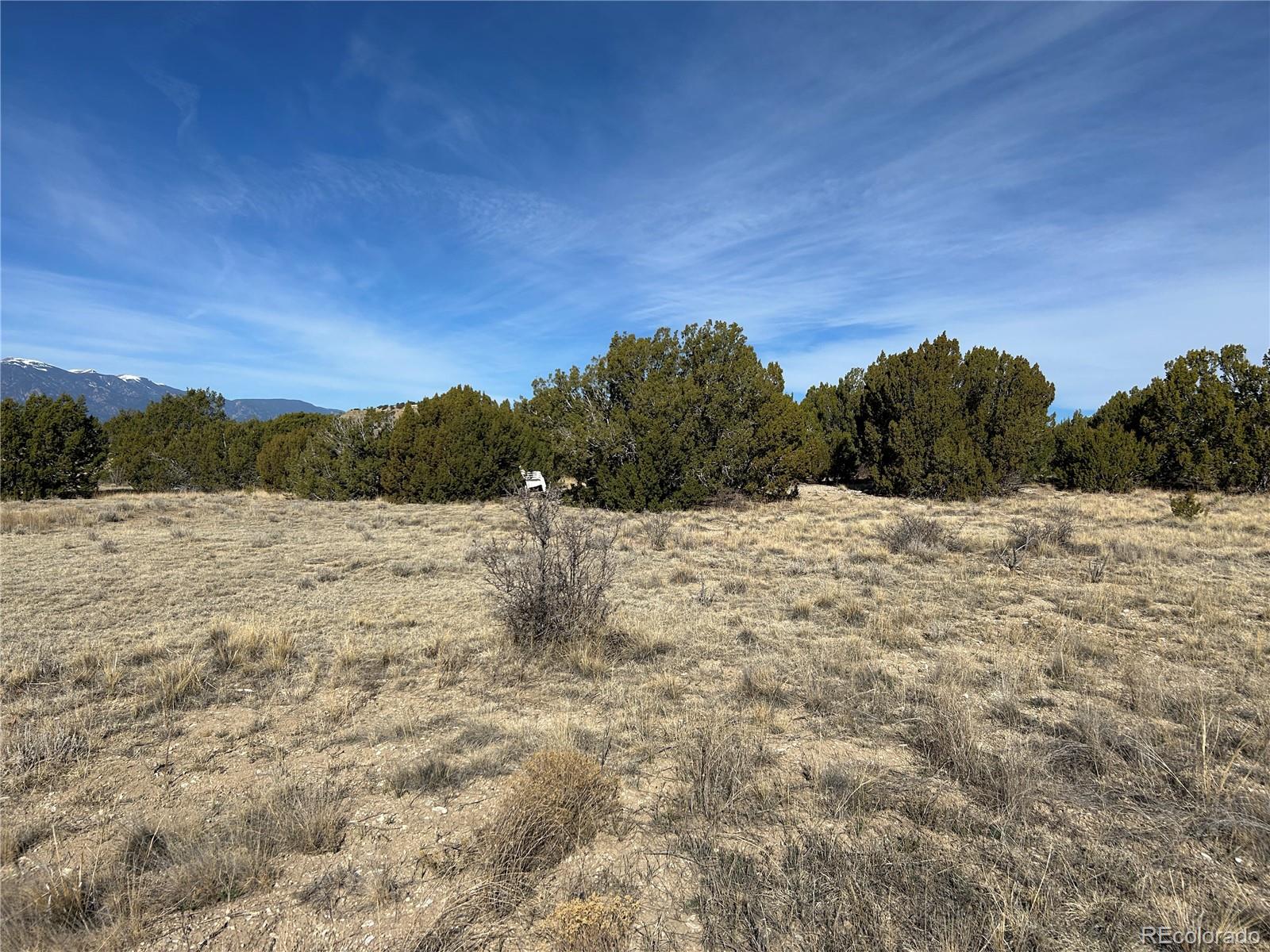 Lot 122 Ghost River Ranch Rye, CO 81069 - Photo 10 of 21
