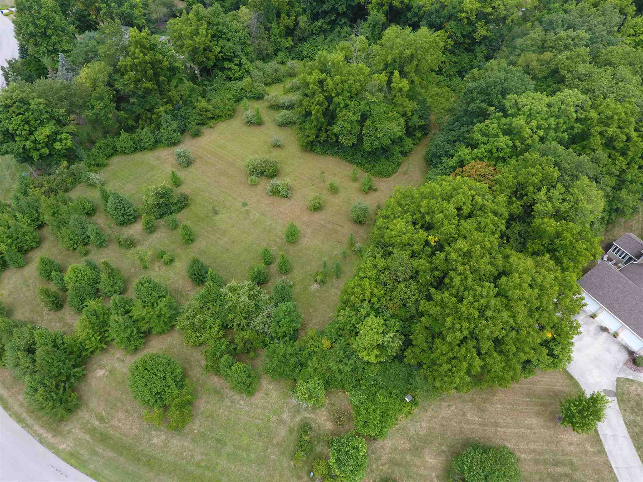 6610 Post Fort Fort Wayne, IN 46814 - Photo 2 of 18