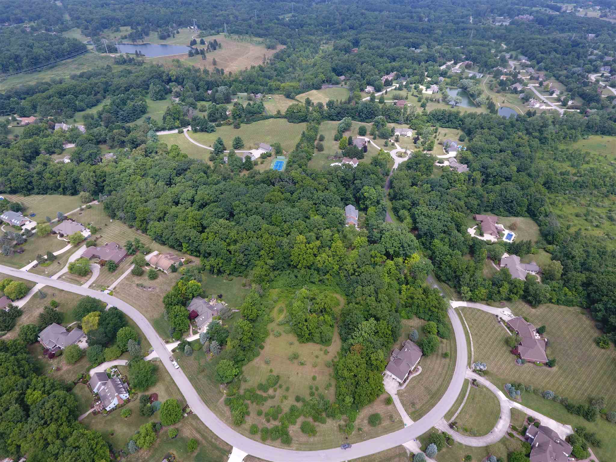 6610 Post Fort Fort Wayne, IN 46814 - Photo 11 of 18