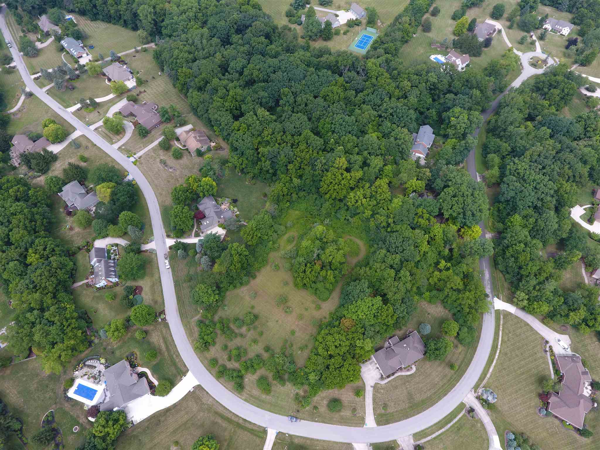 6610 Post Fort Fort Wayne, IN 46814 - Photo 13 of 18