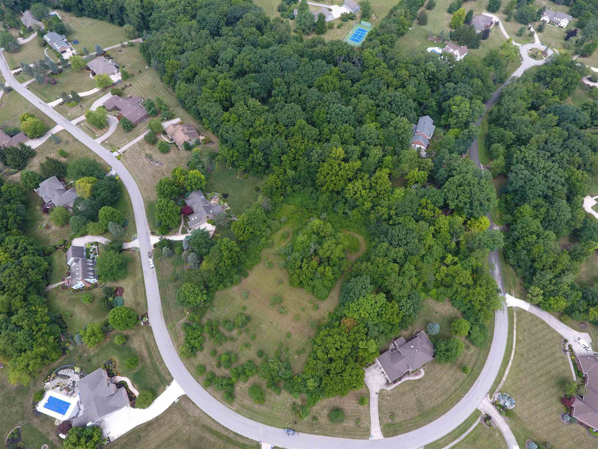 6610 Post Fort Fort Wayne, IN 46814 - Photo 14 of 18