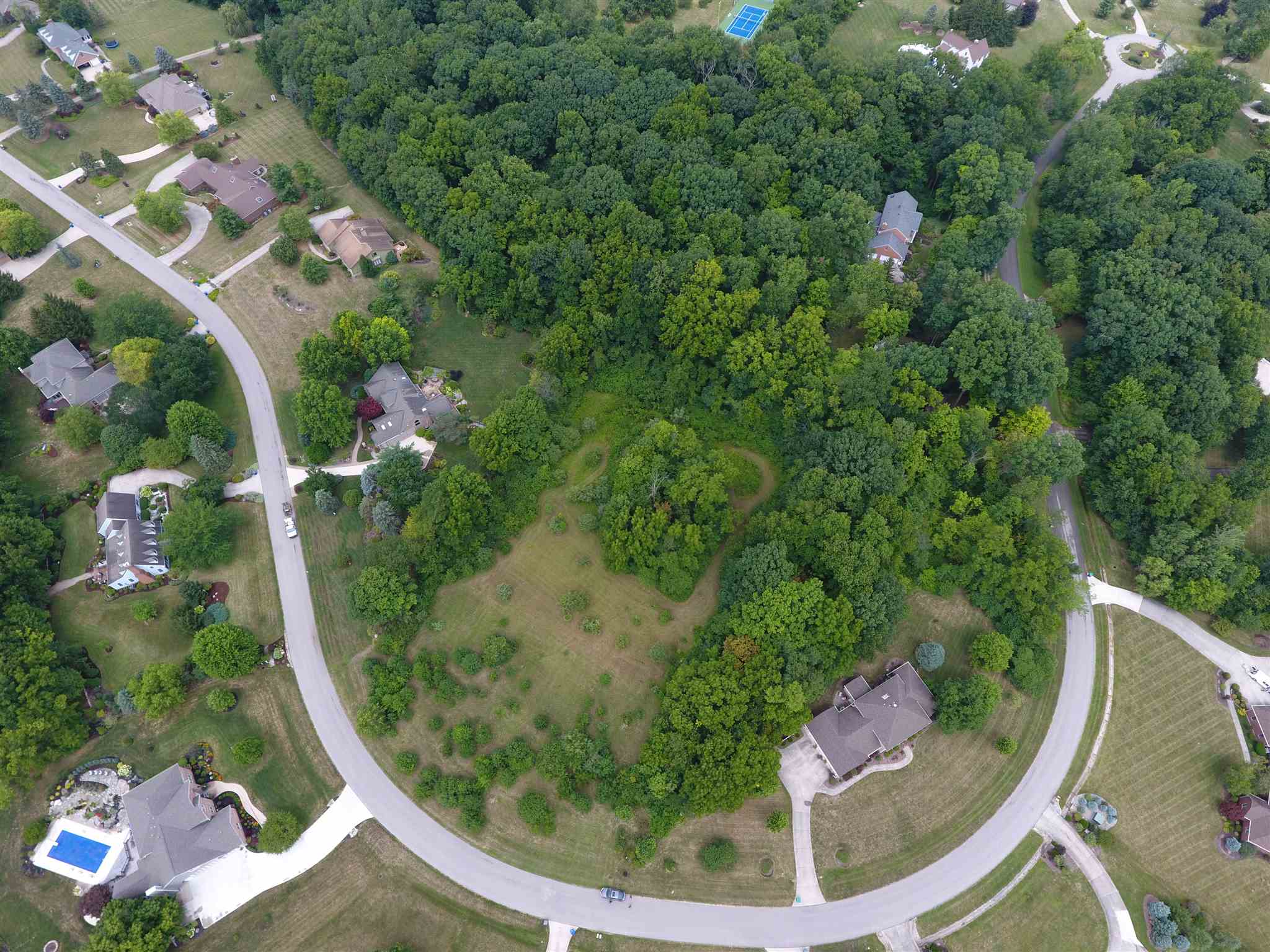 6610 Post Fort Fort Wayne, IN 46814 - Photo 15 of 18