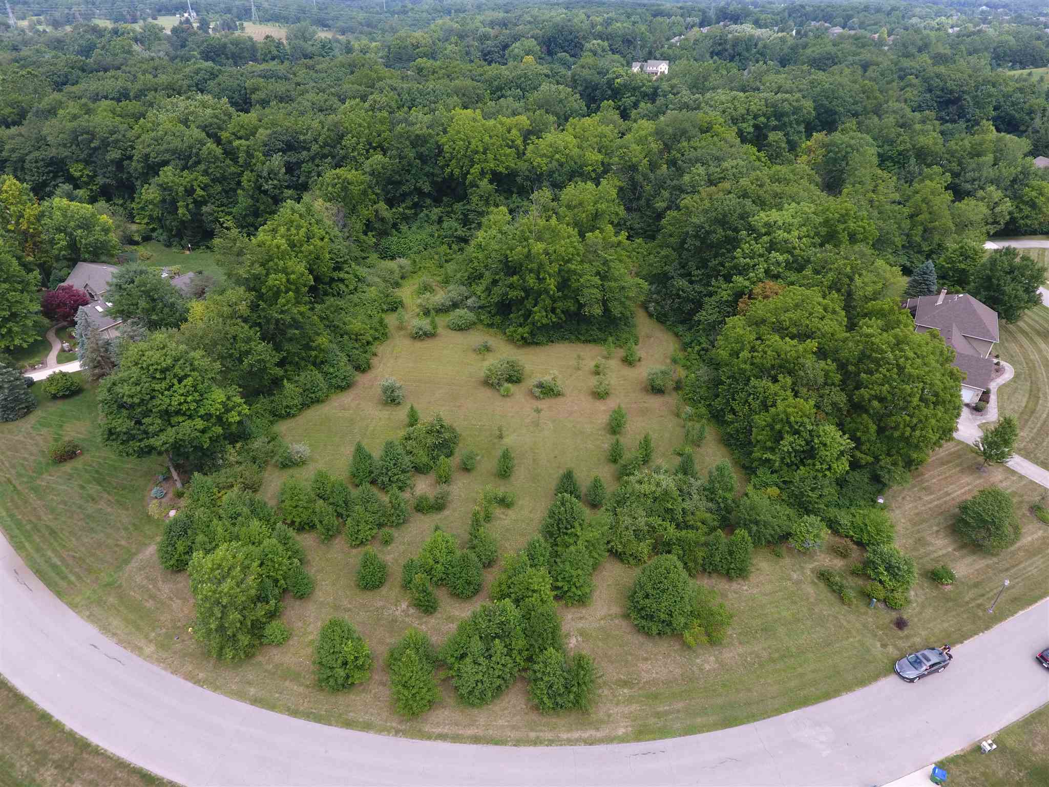 6610 Post Fort Fort Wayne, IN 46814 - Photo 16 of 18