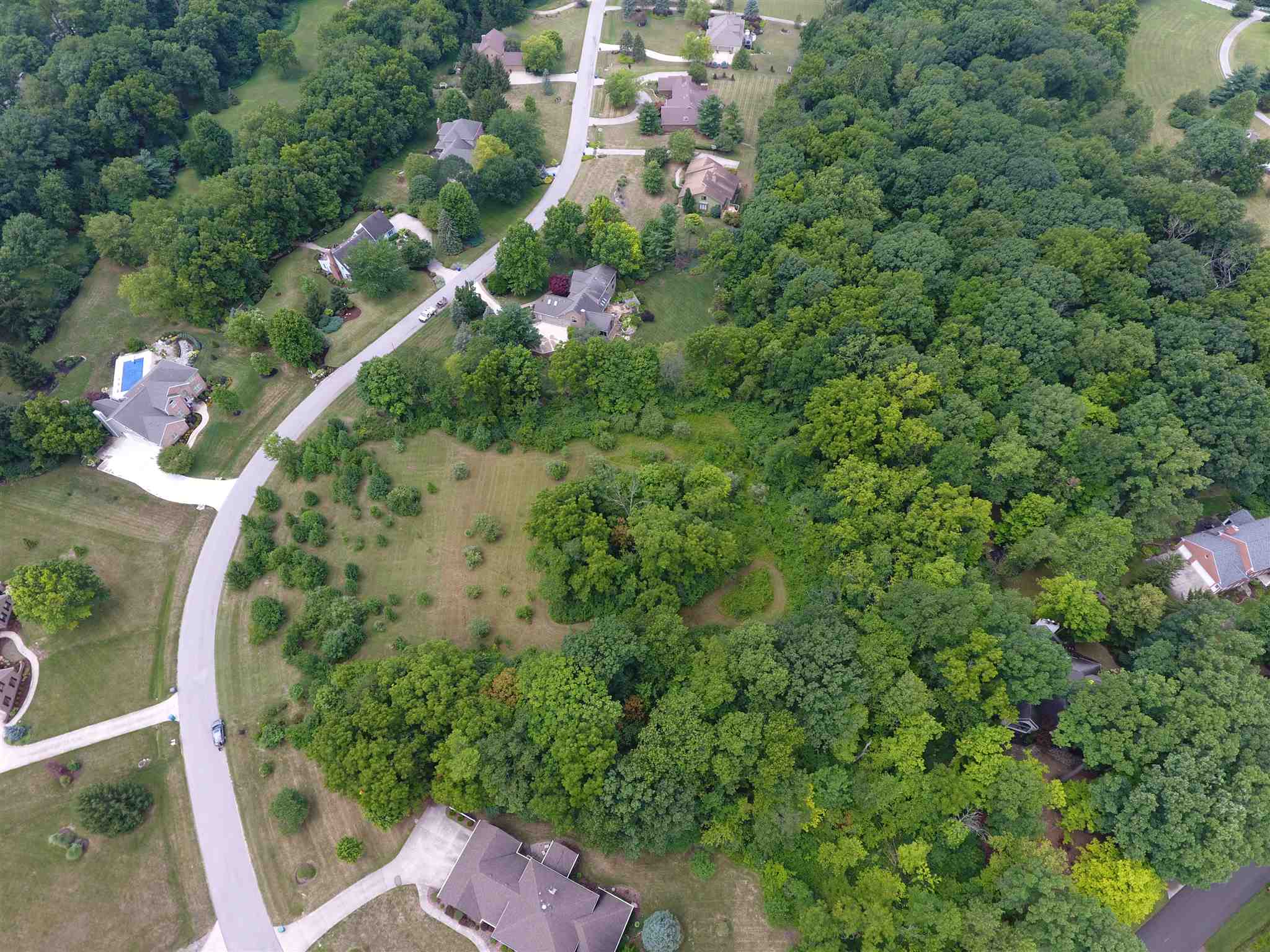 6610 Post Fort Fort Wayne, IN 46814 - Photo 17 of 18